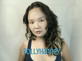 Pollyhanney