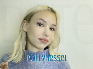 Pollyhessel