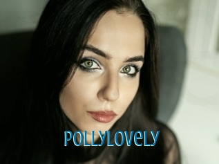 Pollylovely