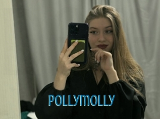 Pollymolly