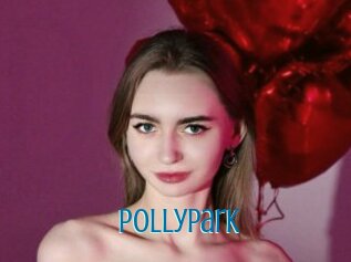 Pollypark