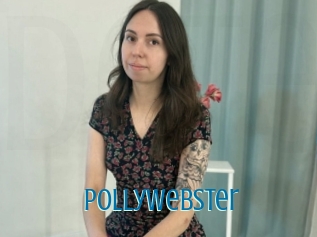 Pollywebster