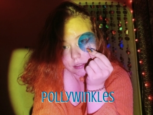 Pollywinkles