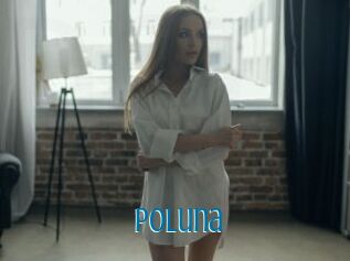 Poluna