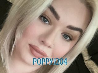 Poppyj204