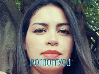 Pornoffyou