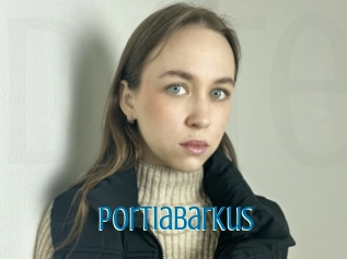 Portiabarkus