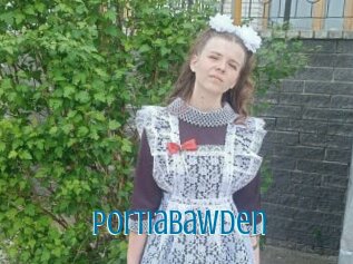 Portiabawden