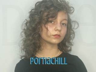 Portiachill