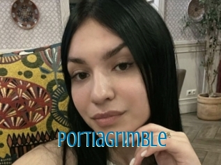 Portiagrimble