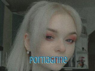 Portiagrine