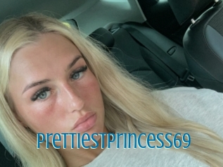 Prettiestprincess69