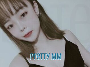 Pretty_MM