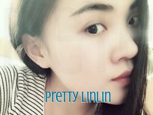 Pretty_linlin