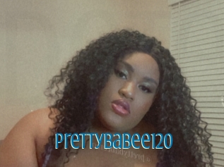 Prettybabee120