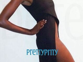 Prettyprity