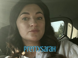 Prettysarah