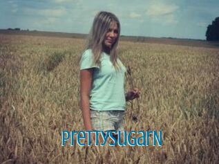 PrettysugarN