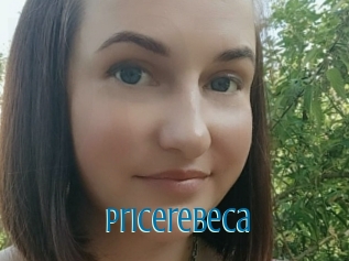 Pricerebeca