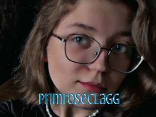 Primroseclagg