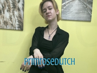 Primrosedutch