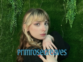 Primrosegreaves