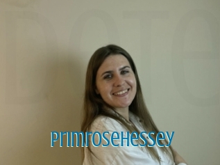 Primrosehessey