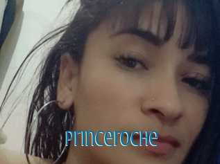 Princeroche