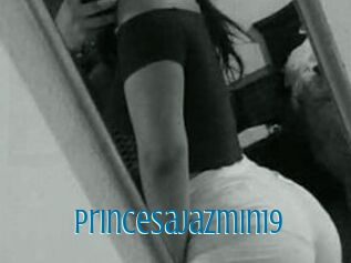 Princesajazmin19