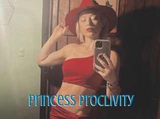 Princess_proclivity