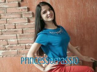 Princessofpassio