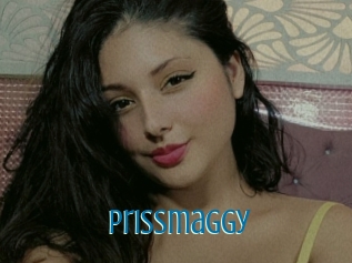 Prissmaggy