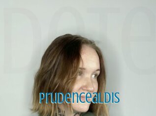 Prudencealdis