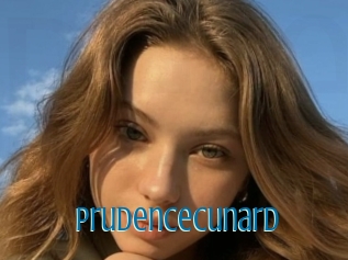 Prudencecunard