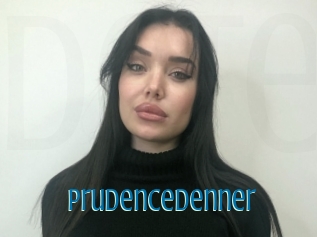 Prudencedenner