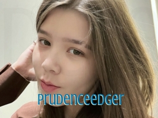 Prudenceedger