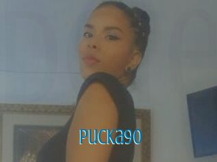 Pucka90