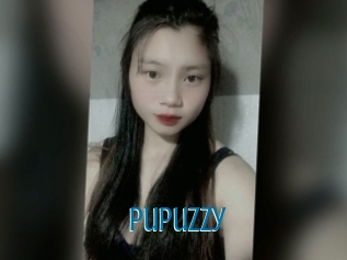 Pupuzzy