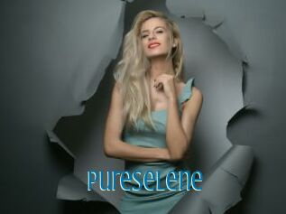 Pureselene