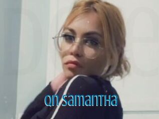 Qn_Samantha