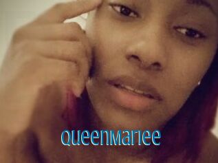 QueenMariee