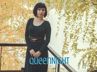 QueenNight