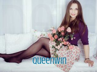 QueenWin