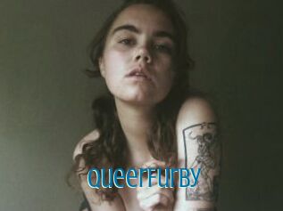 QueerFurby