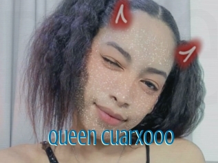 Queen_cuarxooo