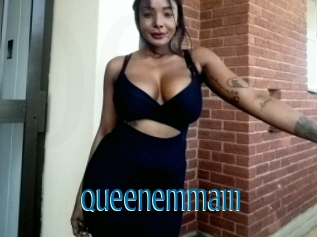 Queenemma111