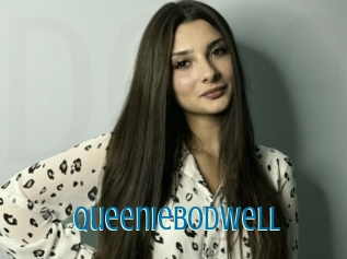 Queeniebodwell