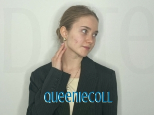 Queeniecoll