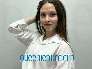 Queenieduffield