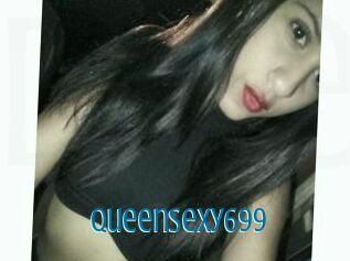 Queensexy699